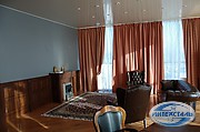 строительства офисно торгового центра